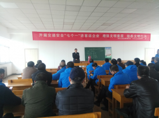 _չȫv ӏ(qing)ȫ